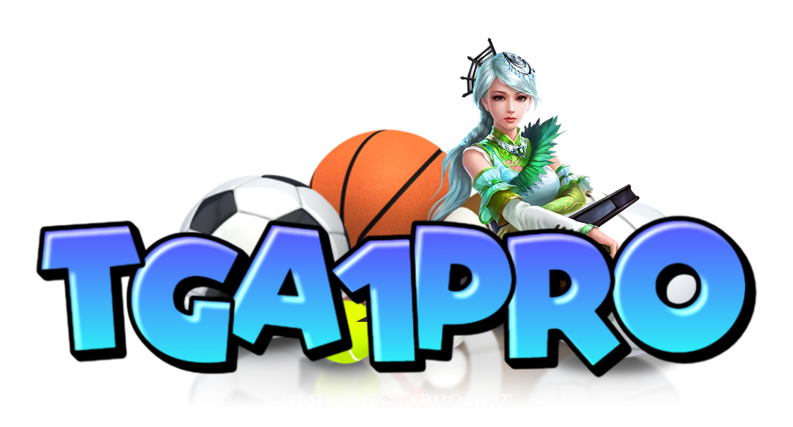 tga1pro