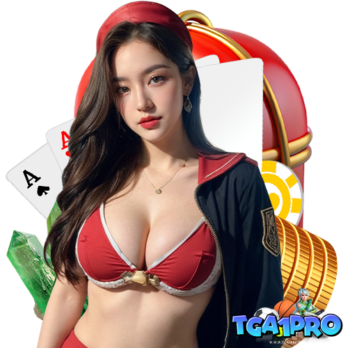 tga1pro มั่นคงปลอดภัย