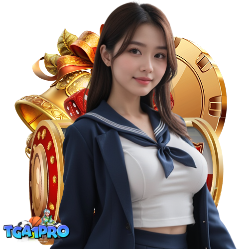 tga1pro สล็อตแตกง่าย