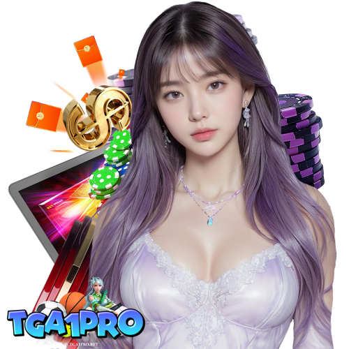 tga1pro โปรโมชั่นมากมาย