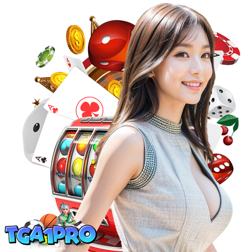 tga1pro ไม่ผ่านเอเย่นต์